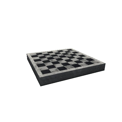 ChessBoard 1